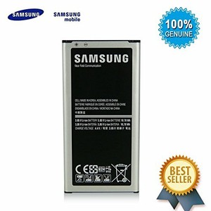 Аккумулятор eb bg900bbe