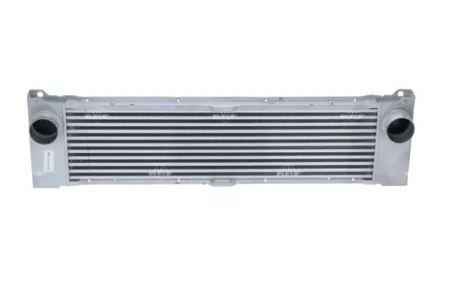 Turbolader MERCEDES-BENZ VITO Kasten 109 CDi (W639)