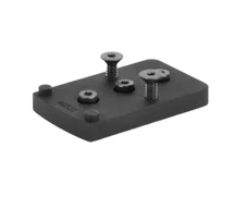 Trijicon RMR / SRO Mount for Henry Lever Action, Marlin Lever Action, Ruger PC