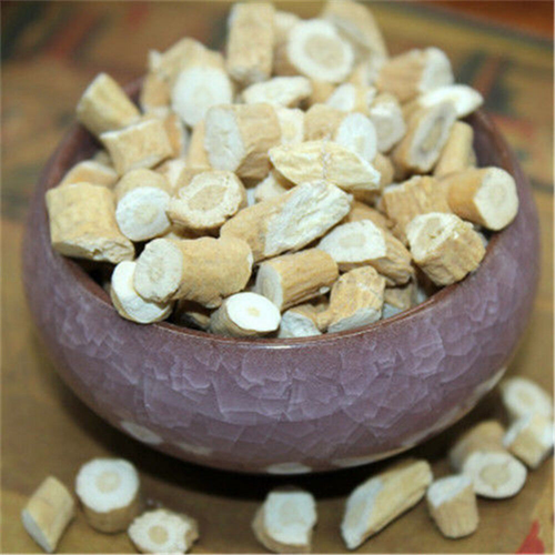 500g/1.1LB Banlangen healthy Tea organic Anti-flu Ban Lan Gen Cut Isatis Root - Picture 4 of 6