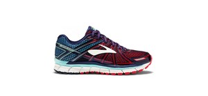 brooks adrenaline running shoes clearance