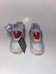 new balance 999 kennedy ebay