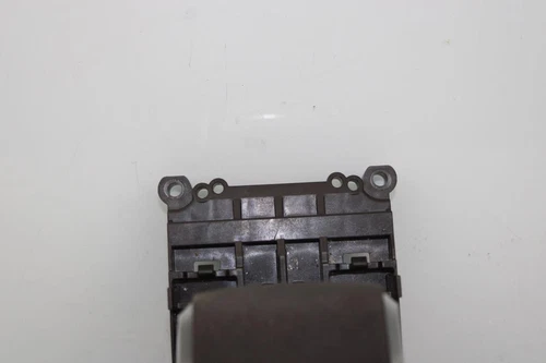 046C34A Pomo Palanca Cambio para LAND ROVER RANGE ROVER VELAR Velar 2017 1607598 - Imagen 5 de 10