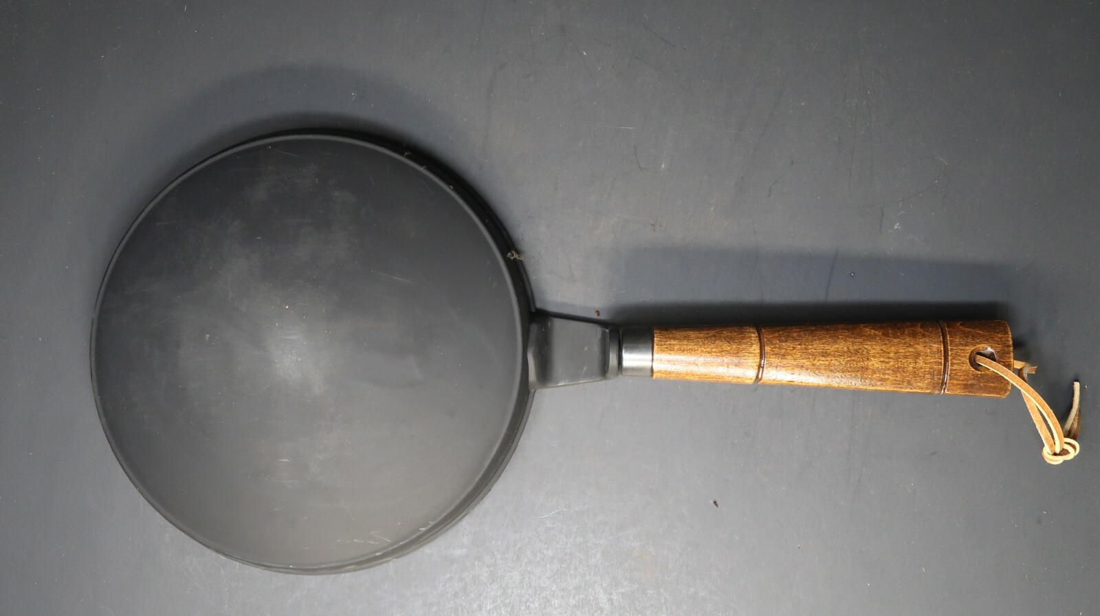 Nordic Ware Bundt Crepes N Things Cast Aluminum Pan USA Made Vintage eBay