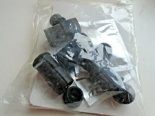 QUICK Brake Front Caliper Accessory Kit 113-1306A fits BMW Z1 3 5 6 7 Z3 X5 Z4 