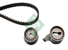 Kit de distribution Toyota STARLET