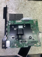 Scheda madre Bn96-53076h Samsung ue55au7170u