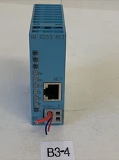 ADVANTECH ADAM 8253-1NE00 MODULE *USED* FAST SHIPPING!~WARRANTY~