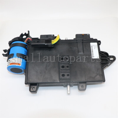 Engine Control Module ECM 512061479 for 2022 SKI-DOO SUMMIT 850 E