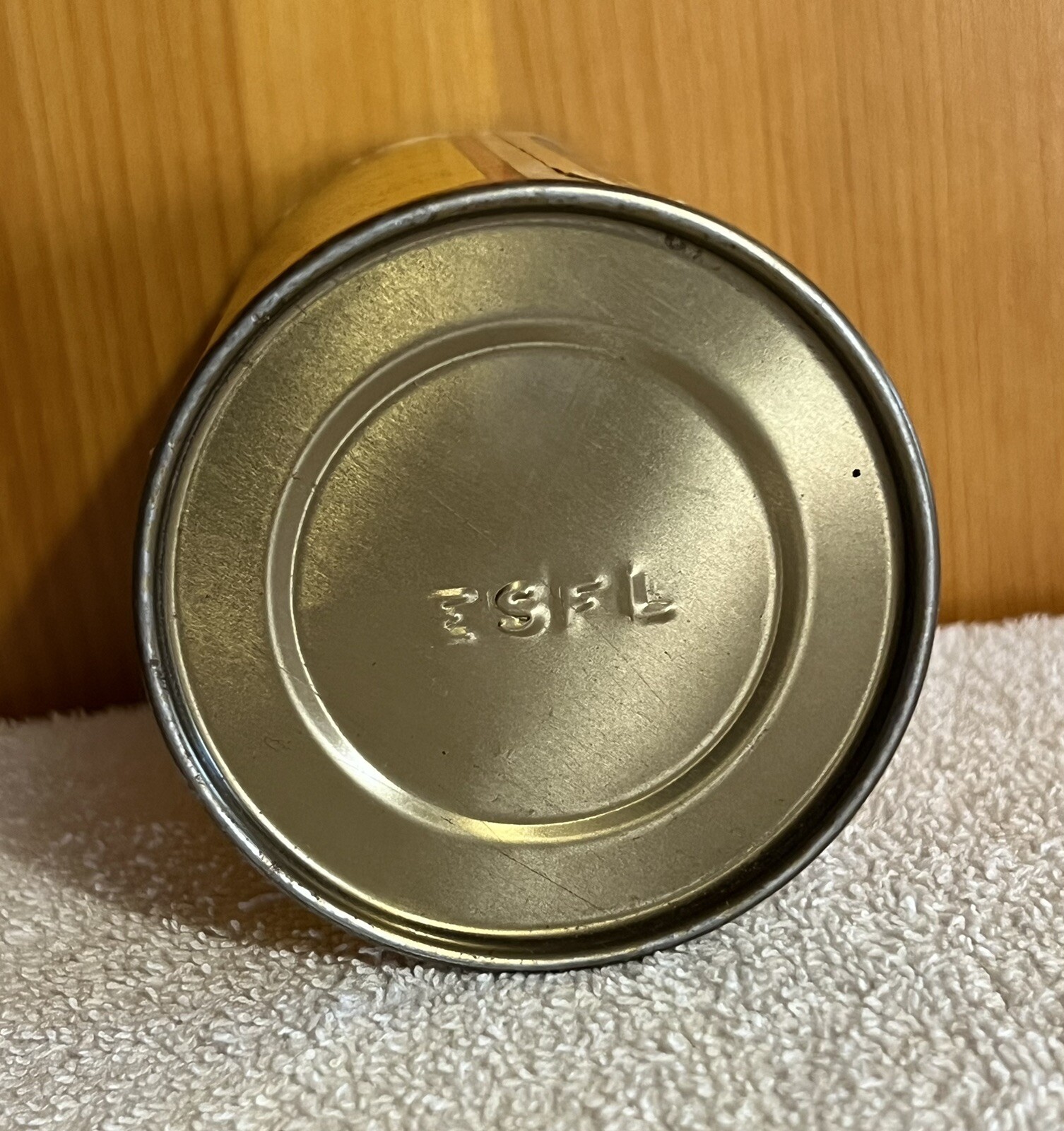 Picture 6 of 6