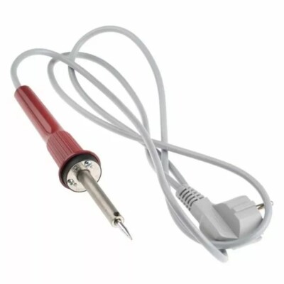 Weller SPI 27 Lötkolben Neu - T0056402199N