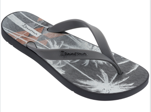 ipanema flip flops ebay