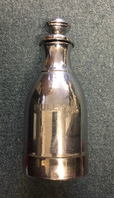 stanley super vac thermos