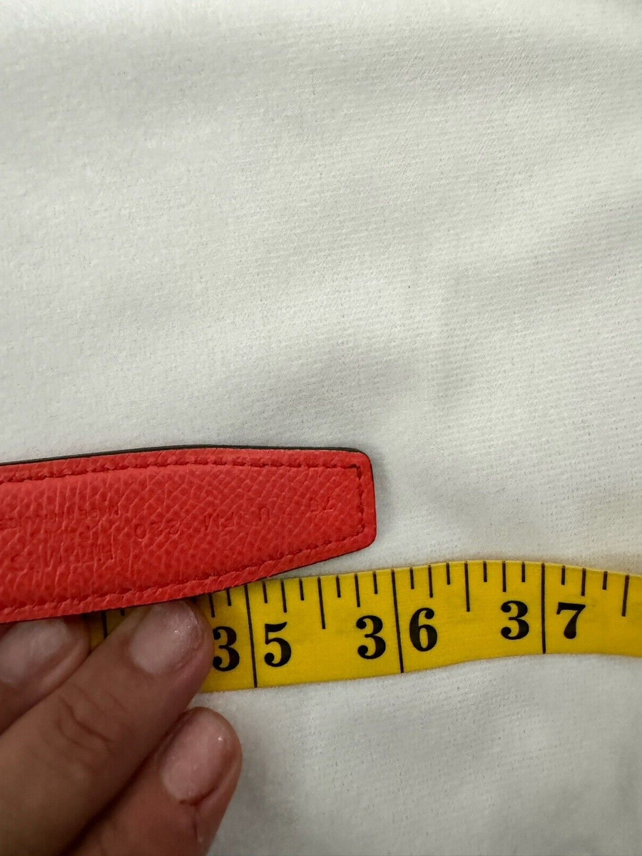 Authentic Hermes Women display picture 1
