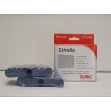 Delonghi Simac 2x anti-scale water filter for steam iron Stirella 3020P PRO270