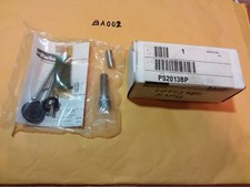 PARKER PS2013BP VALVE KIT 