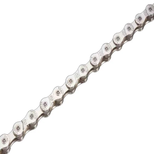 For Shimano 7/8 Speed KMC X8 Bicycle 116L MTB Road Bike Chain - Picture 5 of 5
