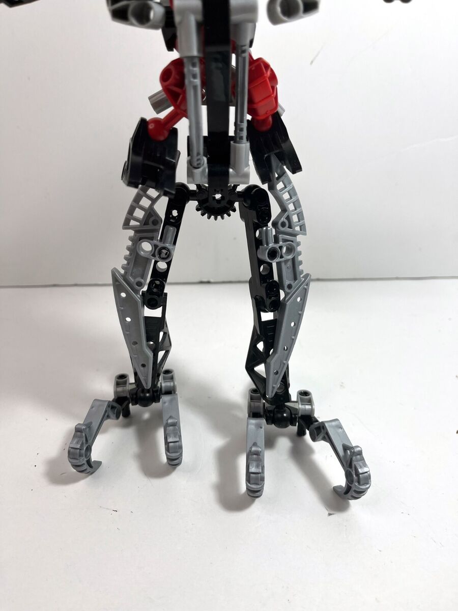 LEGO Bionicle: Turaga Dume & Nivawk 8621 Retired. Rare. | eBay LEGO Bionicle: Turaga Dume & Nivawk 8621 Retired. Rare. | eBay