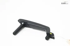 2018-2024 AUDI Q5 QUATTRO FRONT RIGHT INTERIOR DOOR PANEL INNER PULL HANDLE OEM