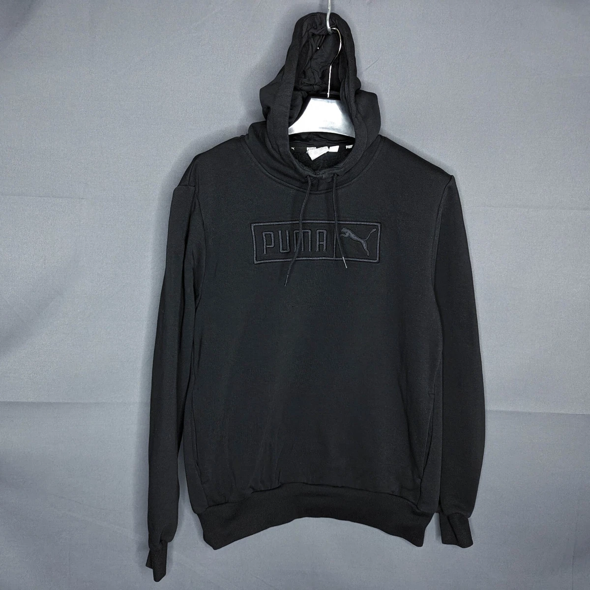 Really big online sweatshirt