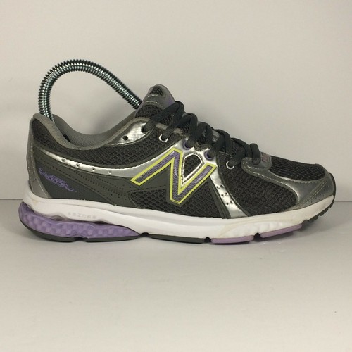 New Balance 665 Women's Running Shoes 