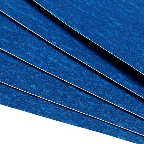 10x BlueTape 230x150 CTC Dual Bizer Dremel 3D20 FlashForge Creator X Pro Dreamer - Bild 3 von 5