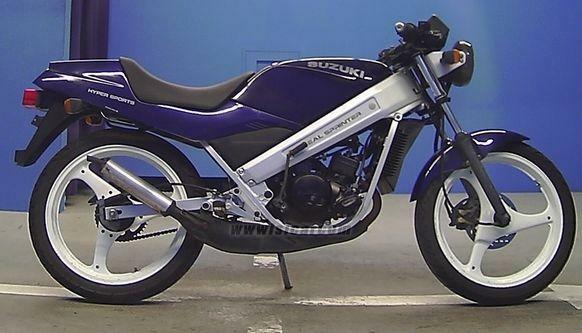 スズキ　WOLF50 s-l1200.jpg