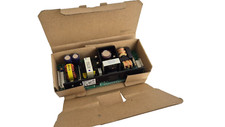NEW TDK-Lambda ZWS100BAF-12 Switching Power Supplies 102W 12V 8.5A FREE Shipping
