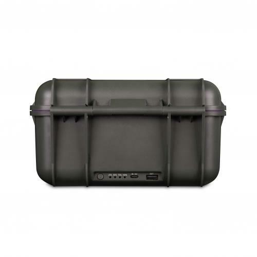 Orb Protective Controller Case With Built-in Power Bank | eBay