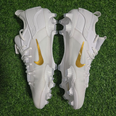 Nike Huarache 9 Elite Low LAX  display picture 1