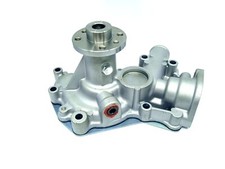 Pompa acqua con guarnizione per ISUZU 4LE1 4LE2 3LD1