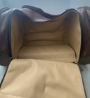 Foto 10 di 12