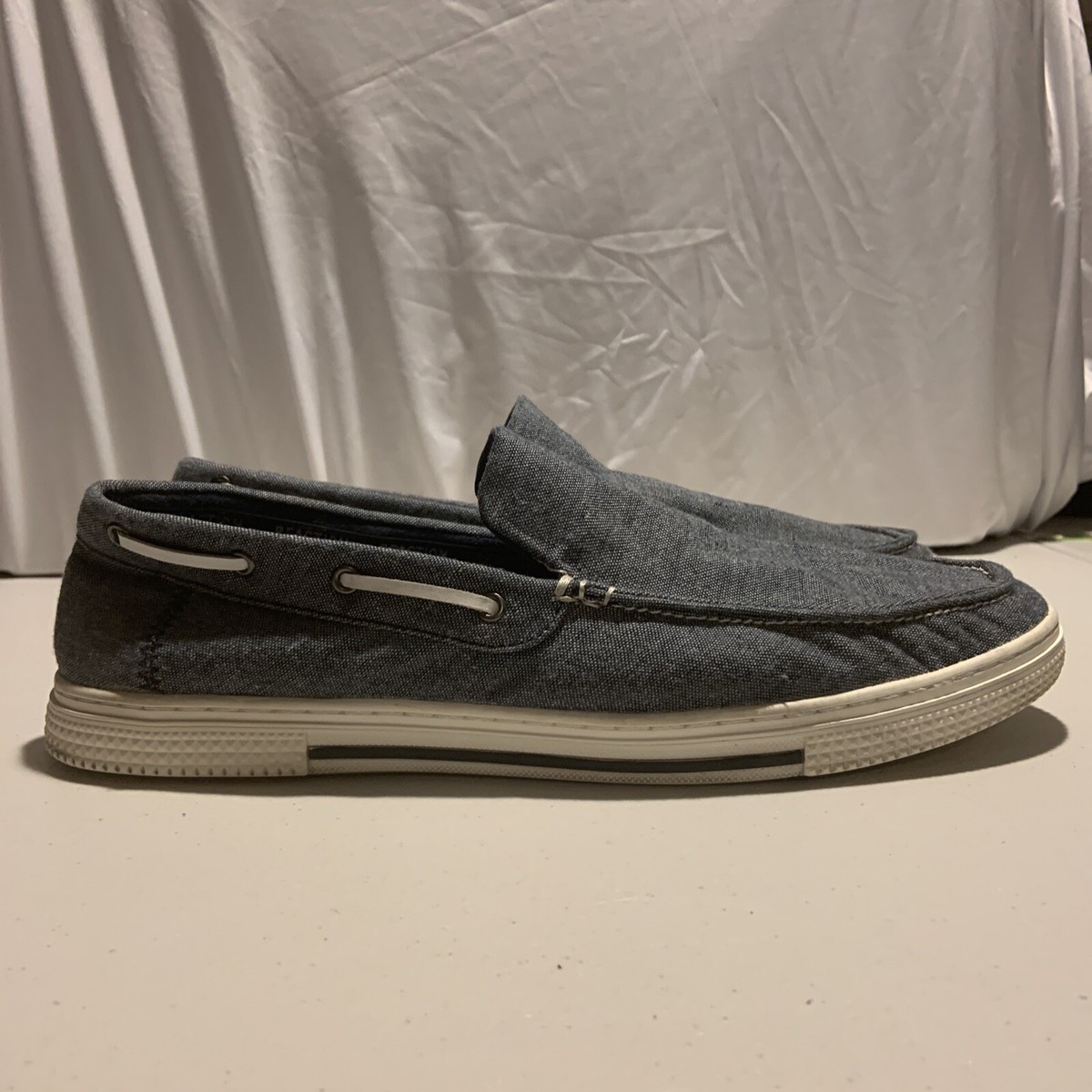 REACTION BY KENNETH COLE MENS SHOES SIZE 13 Kenneth Cole Men main image 4