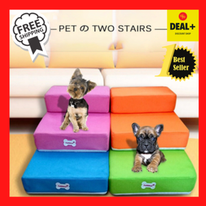 doggy steps replacement cover