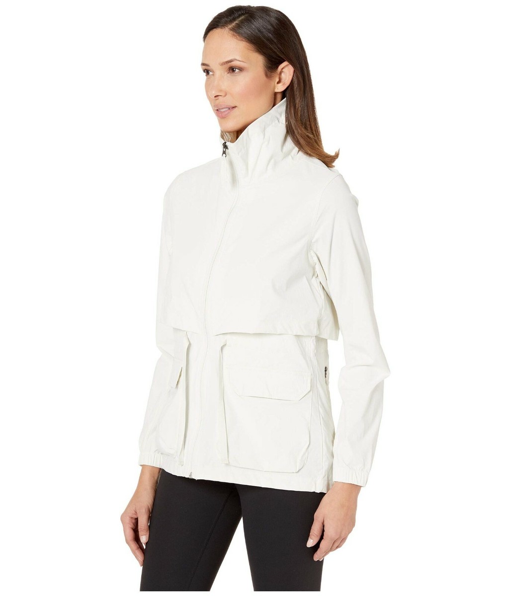 New The North Face The North Face Sightseer Jacket XS parka field