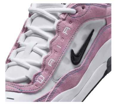 Nike SB Air Max Ishod Wair Pink Foam FB2393-600 Size 13 Brand New Dead Stock DS $_57.JPG?set_id=880000500F main image 4