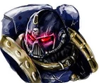 themarinetrader