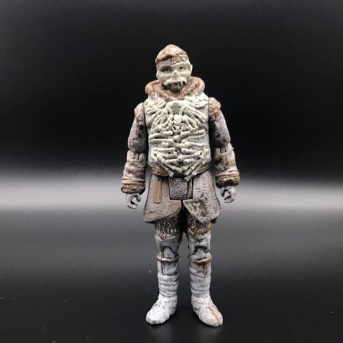 Hot Funko Game Of Throne 1:18  3.75 Inch Sam The White Walkers Action Figure Toy - Picture 1 of 6