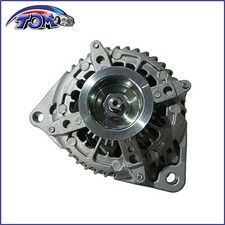 11626 Alternator, for 2011-2014 Mustang GT 5.0L A/T Ref# TN104210-2950