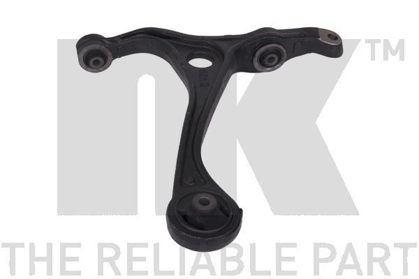 NK 5012650 Spurstangenkopf FüR Honda-image