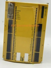 PILZ PNOZ M1P 773100 1PCS NEW PILZ PNOZ M1P 773100 Safety Relay Fast delivery