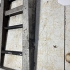 Bild 3 von 4
