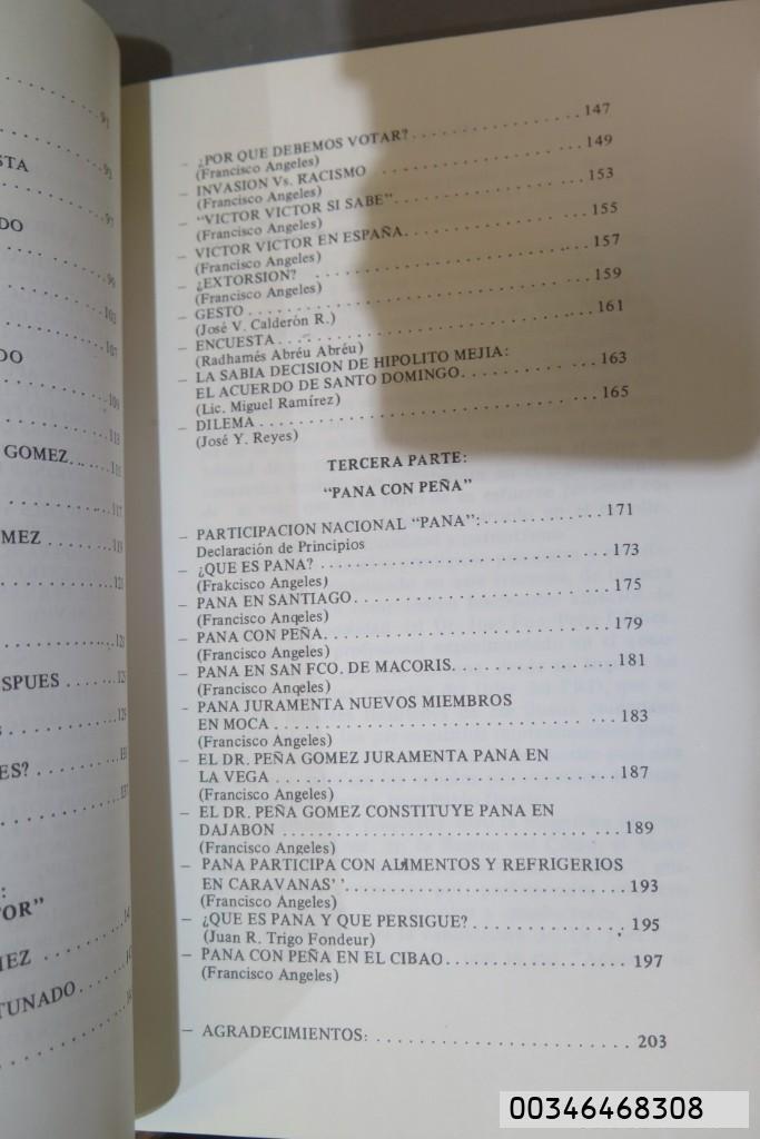 Imagen 4 de 4