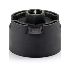 Ölfilterschlüssel MANN-FILTER LS 6/2