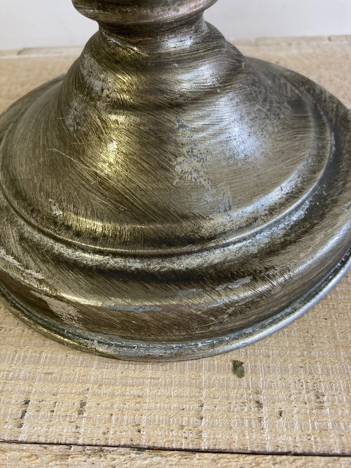 Blumentopf*Pflanztopf*Übertopf*Gartentopf*Pokal*Schale*Antikstil - Bild 2 von 4