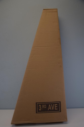 3rd Avenue 1/4 Größe Konzertgitarre Paket - Blueburst Neu Inkl. Rechnung