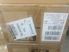 PHARPS32000000 NEW In Box 1PCS Free Expedited Shipping