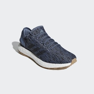 adidas pureboost shoes Clothing & Shoes Online