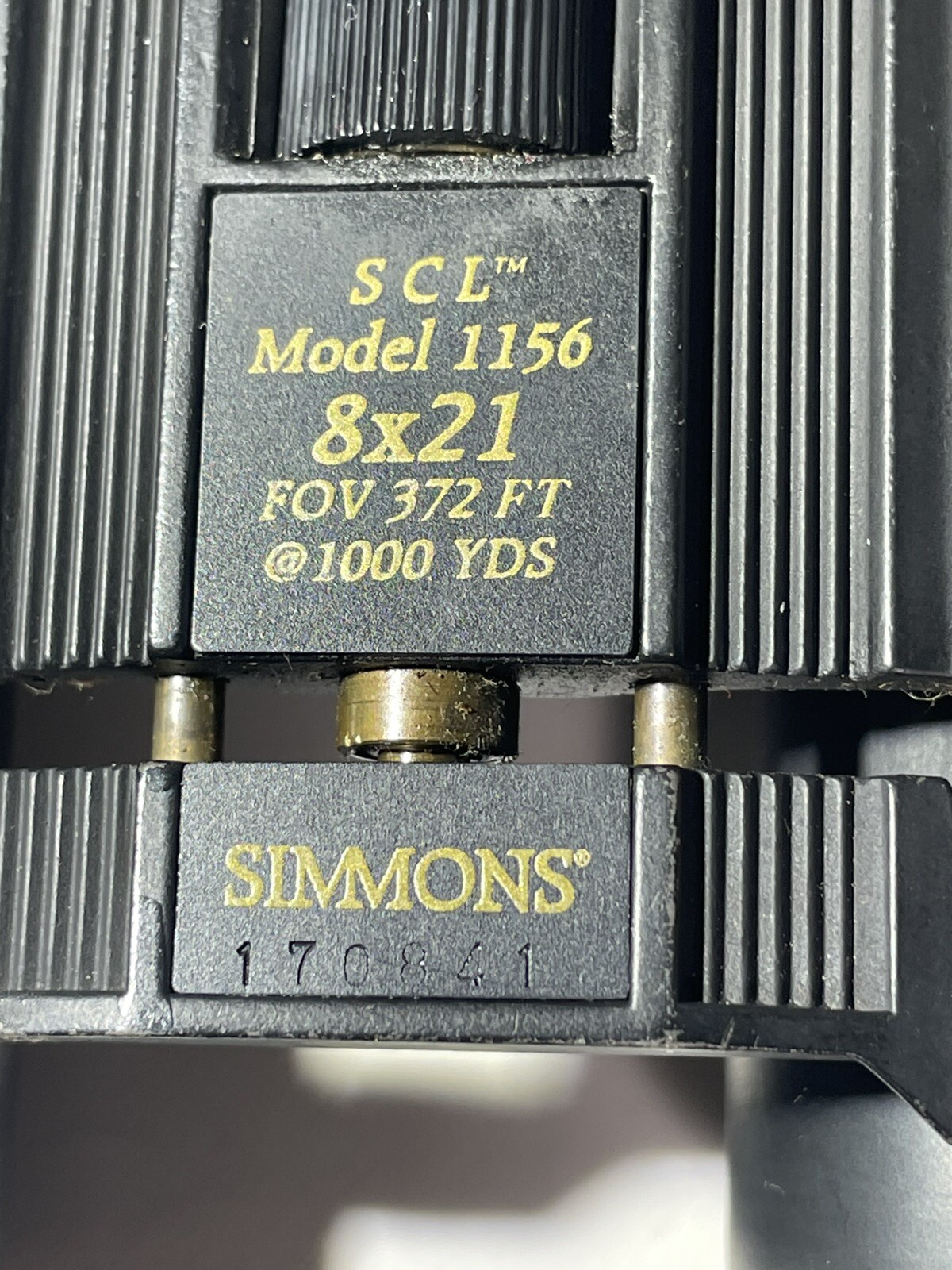 Picture 16 of 24