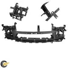 New Front Nose Grille Header Panel For 2002-2006 Chevy Avalanche 1500/2500
